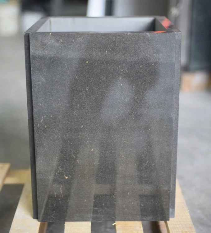 c194cc59b592febe200a9260d3c5297a