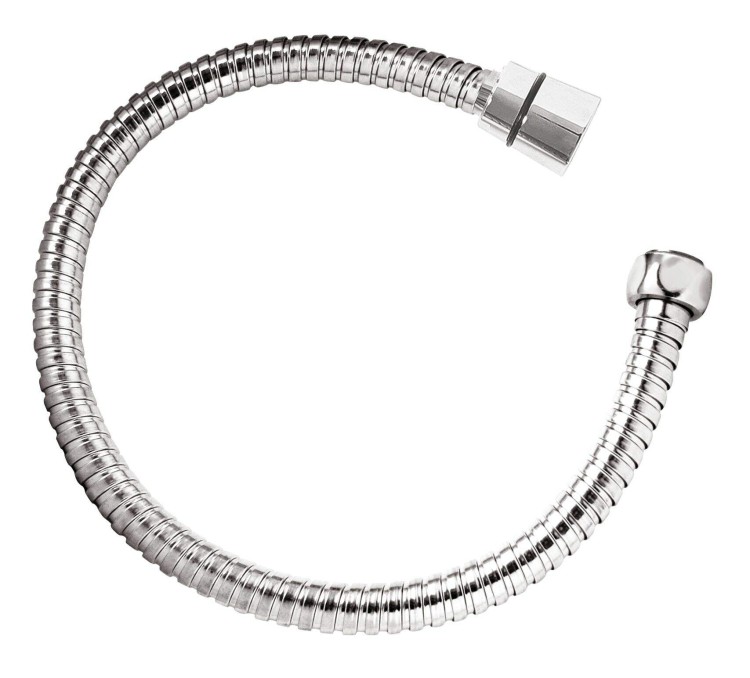 fb3e3a86d88567f15d6439219ee41a04