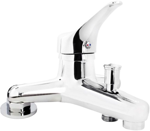 4dc9a5b76f6a45a2f151e72128290cfb