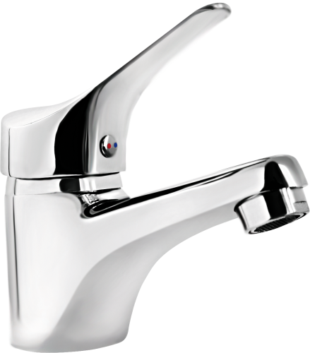 08d9ba64e62800e2ebbdb4ff7991df93