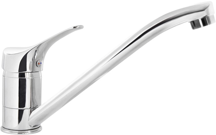 2e99edfc4d117867e610d25fa1bc4b36