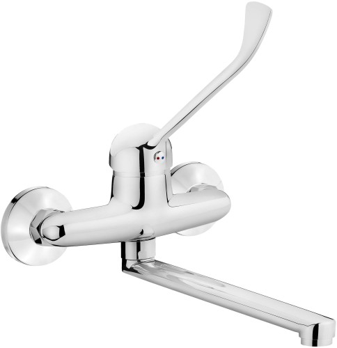 04034cb81da7ce6d4282f552397d08d5