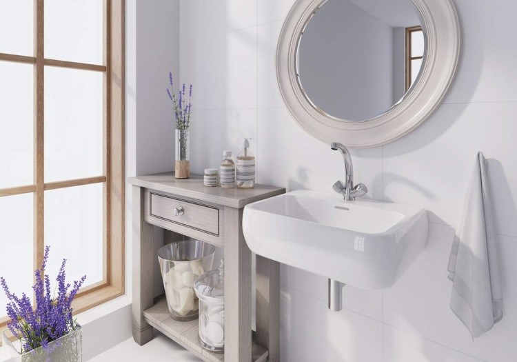 b6c45c201d6bad0f7370a96665400d67