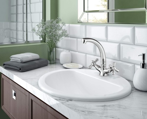 af0e0749f04990e8dc522fdcd862e644