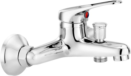 8f985b6bb70905eaf795743df19af4a1