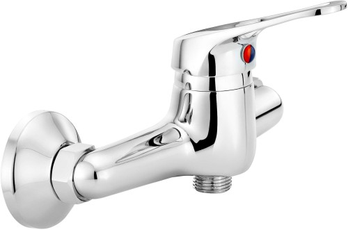 9c0aae378cd8b61667f8831fd3734881