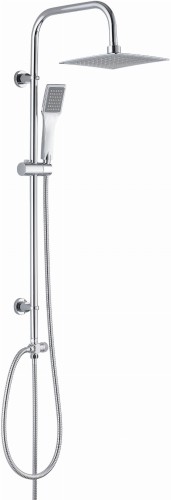 010937b5f079ad04deaf1a32899ed768