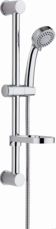 ede2e0b11f8e5b76d0b7800cb50c6db2