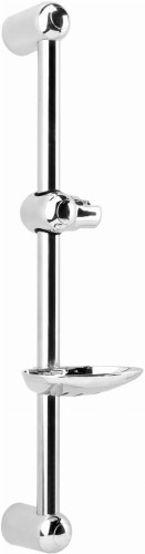 0915cf65121cf91d16b99f9b326a9853