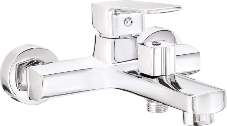 50f445c2eeb113ba0655f3e521f8226e