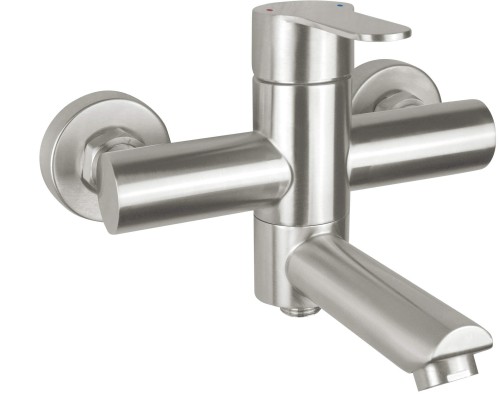 3d18bd5b6318b0f2f3110e3420d19530