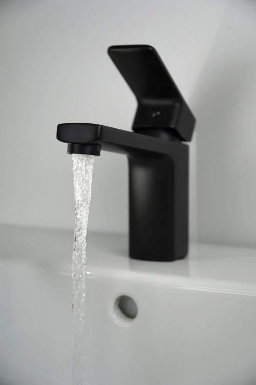 1bf702b6e3b2c87bc1f2c120794590cd