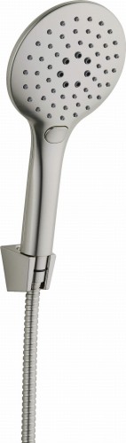 c7881ea46fbab273666ee0886f1dbfac