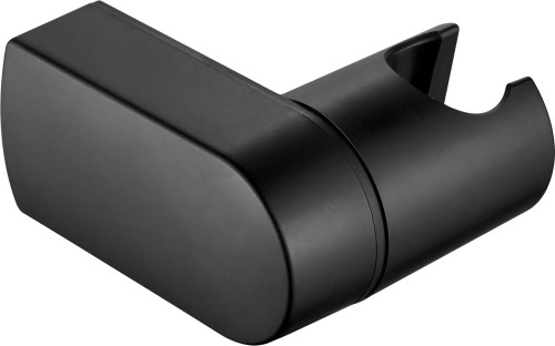 d2d4725ce5db9a974cf26fe4d5f89040