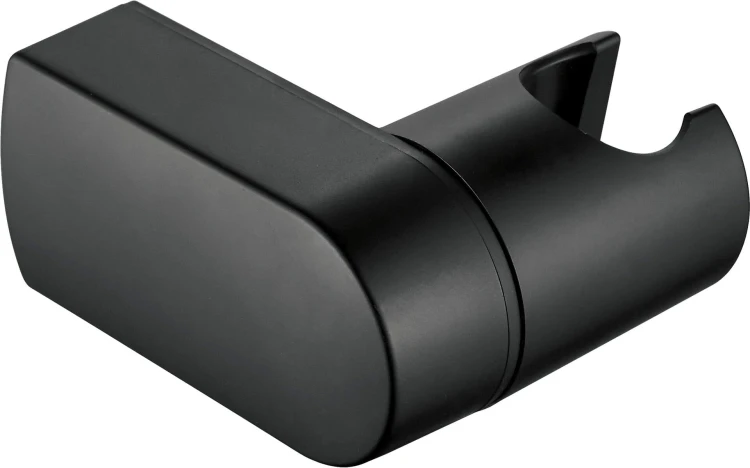 d2d4725ce5db9a974cf26fe4d5f89040