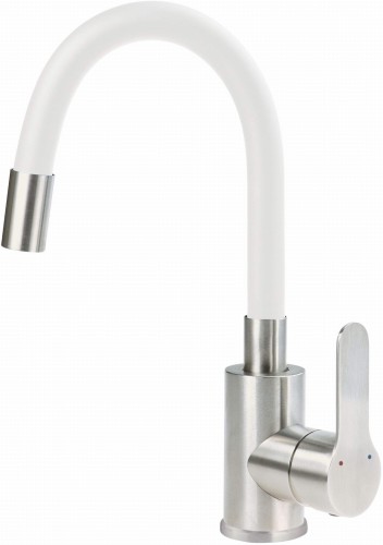 12d707eb8a32a43c5763548fa429aebb