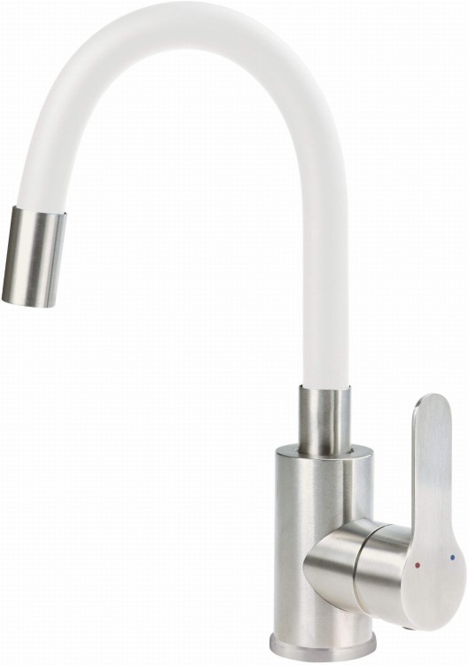 12d707eb8a32a43c5763548fa429aebb