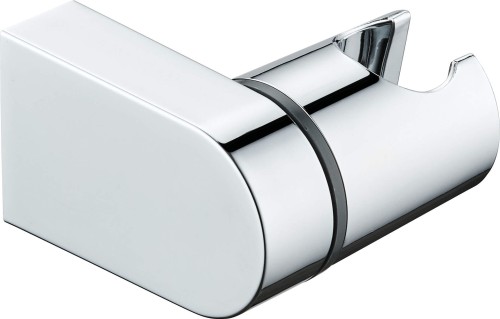 4e1bc3cfb7e3ab2f3a19ae377e3df1af