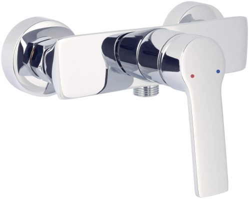 94e1fc0e6d5596211cc88f394d00e3a3