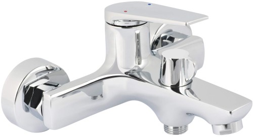 bb642324079cbad9c8324a831abdec49