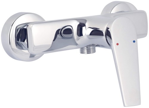 322b2b70148c61876e5ceba87618d052