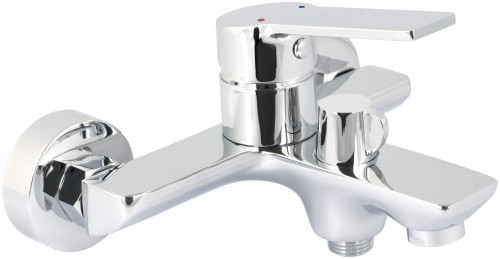 1ad4da8f46d239a7ee67e90ffb073d78