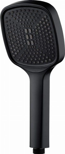 c9ae1688f8547cfbc70cd995d7a35c40