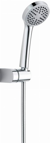 342086814549f5057a9d37461e251ae3