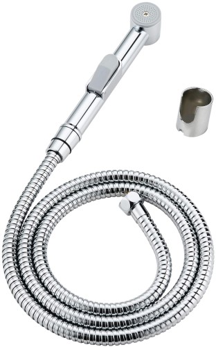 55d7439d19ffe98bf1326c282b86c868