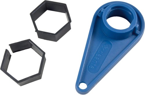 566081b4039a2568059000942ca40c46