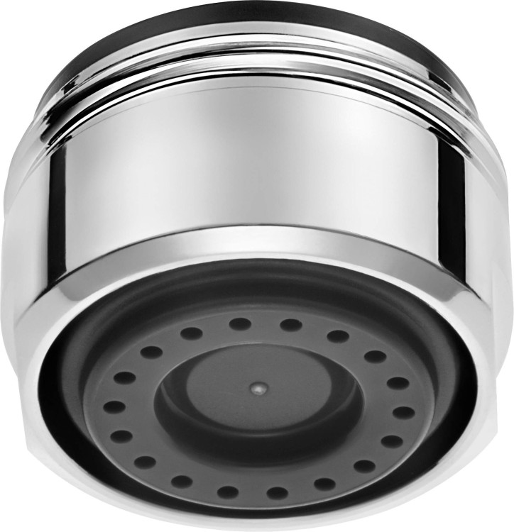 52ca86e1ce6b869416af969bb88d1e9b