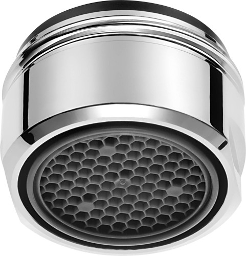 7601091901cf1e66694cf4df3536f531