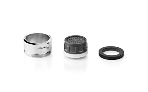 863a9586ada0dbf0a87e6d7e8da0b56c