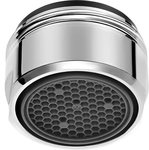 980fcda536f5ce3b163dd05eff1e80d1