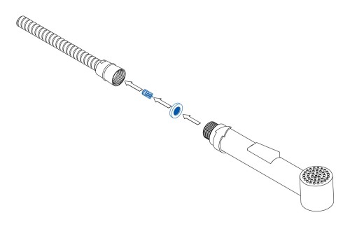 fea67f0d96234d4f2a7b69e6a23131b9