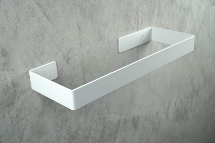 a15442dcb0c62b41a86a43d9d128b619