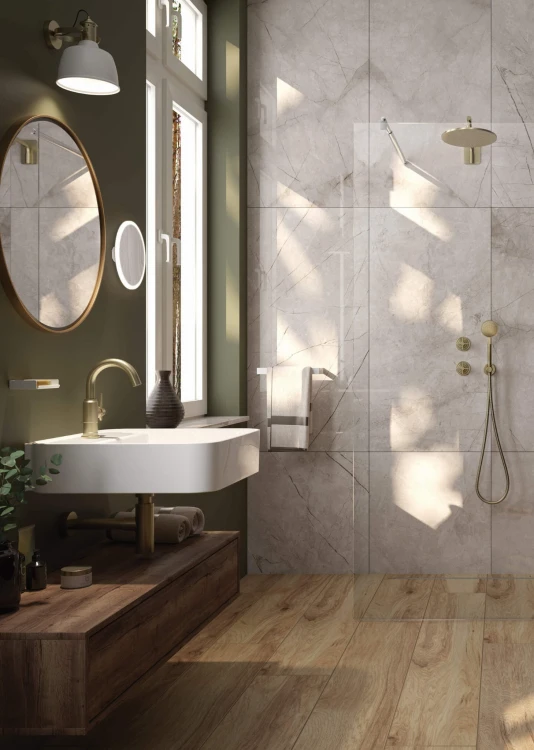 d37ae8bd77bf9409ce48fc7978ca9a8b