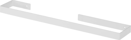 5060c76aecc45ddfb1ca8618ad21cbc8