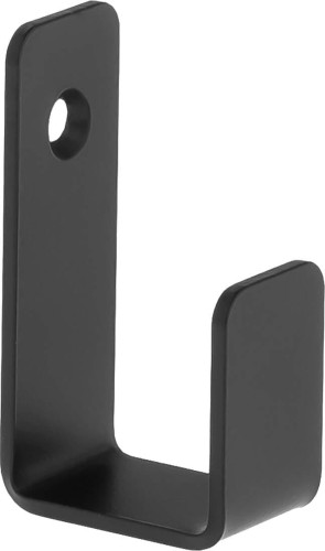 3726856623d93f84db770be858811d1f