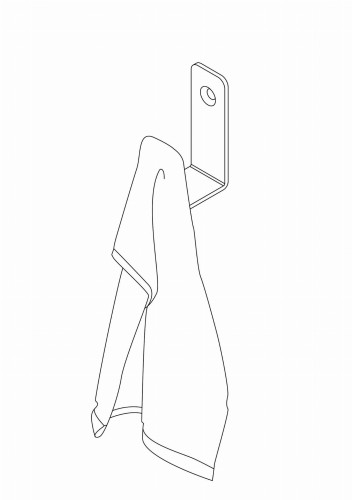 2306ebef84cd55a3eae5763f6ba1676e