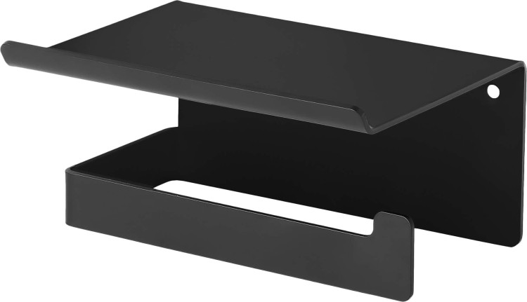 e93d2840ad8d9d05598c063196fe240b