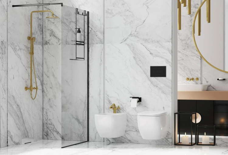 af93d25d75f3215a69e723cee3d8fa98