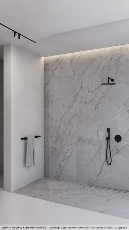 7cce8acf8922ee2134d1af5ce325a777