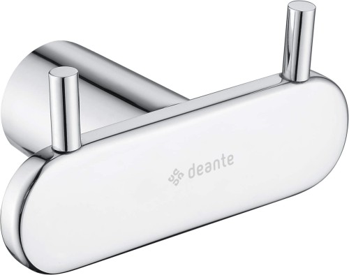 978c12d72dcc421b7eac8053d77d6f6f