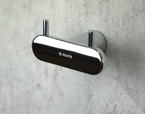 eaf13e5e90a4bb0c050daa8aae7d35c9