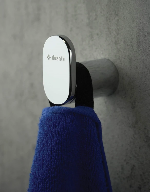 4dd4770cfce092bc3a70cbcaca7239d0