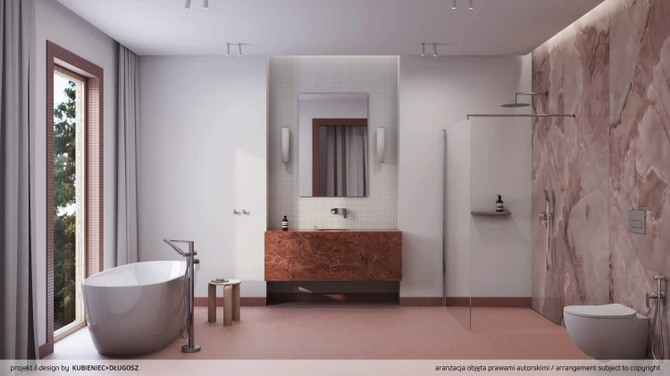 a2082af20f86a0278c512b901a9f84a6