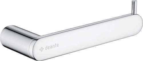 67471066de544c43600be7de7c521def