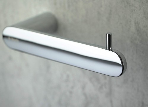 c2391a70a325c90ab93f161aaf90b712