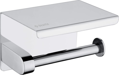 2c11128382bd78658dd36dcfca5945bd